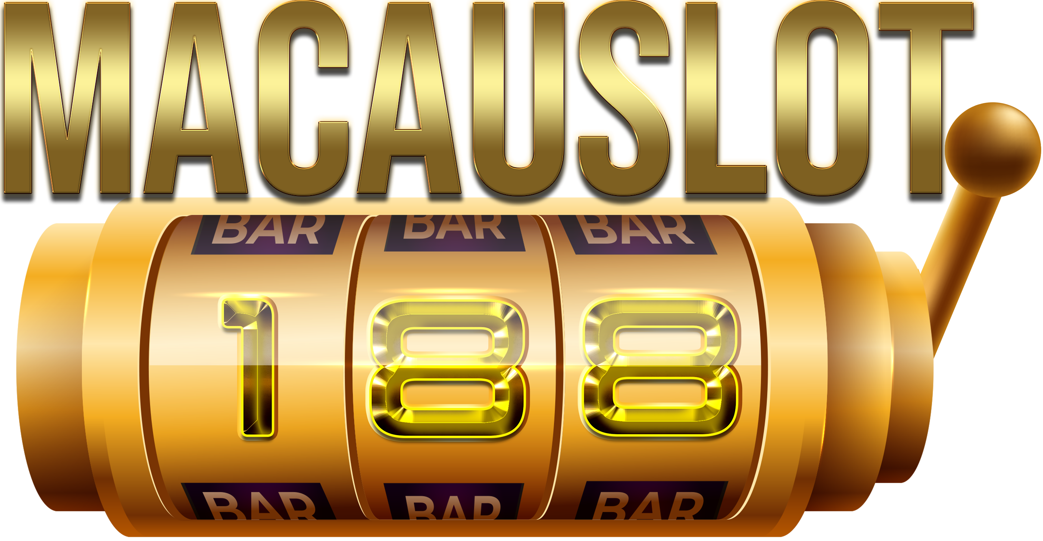 MACAUSLOT188
